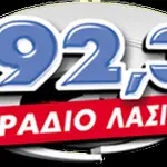 Radio Lasithi