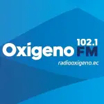 Oxígeno FM