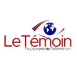 Radio Le Temoin 