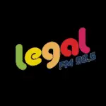 Legal FM