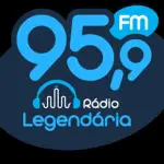 Rádio Legendária