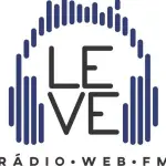 Rádio Leve