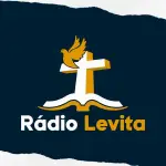 Rádio Levita