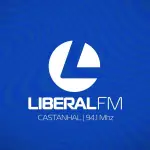 Rádio Liberal FM