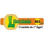 Rádio Liberdade 88.5 FM