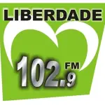 Rádio Liberdade FM 102.9