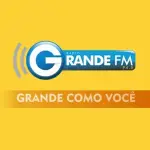 Rádio Grande FM