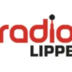 Radio Lippe