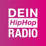 Radio Lippe Welle Hamm - Dein Hip Hop Radio