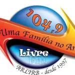 Radio Livre FM