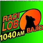 Radio Lobo Bajio - XESAG