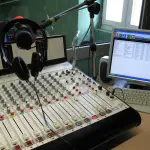 Radio Lodeve