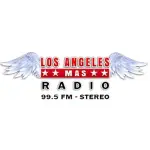 Radio Los Angeles Chepén