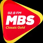 Radio MBS