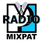 Radio MIXPAT