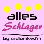 Radio MKW - Alles Schlager