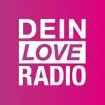 Radio MK - Dein Love Radio