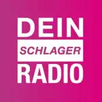 Radio MK - Dein Schlager Radio