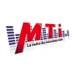 Radio MTI