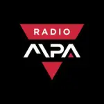 Radio MPA