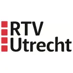 Radio M Utrecht