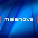 MaisNova FM - Caxias