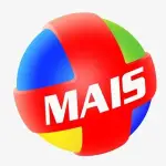 Rádio MaisFM