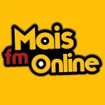 Rádio Mais FM Online