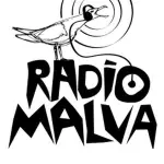 Ràdio Malva 104.9 FM