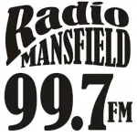 Radio Mansfield 99.7FM