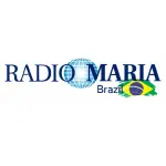 Rádio Maria Brazil