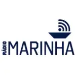 Rádio Marinha