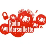 Radio Marseillette