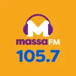 Massa FM Guarapuava