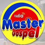 Rádio Master Gospel