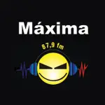 Rádio Maxima FM