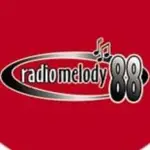 Radio Melody 88