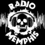 Radio Memphis