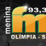 Rádio Menina FM