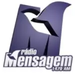 Rádio Mensagem