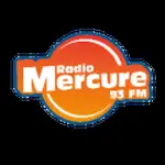 Radio Mercure