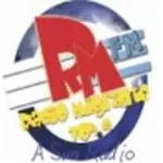 Rádio Migrante FM