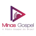 Rádio Minas Gospel