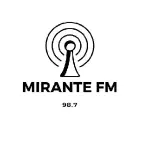 Rádio Mirante FM