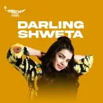 Radio Mirchi - Darling Shweta