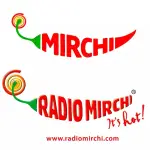 Radio Mirchi