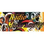 Radio Missão América