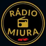 Radio Miura