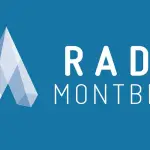 Radio Mont Blanc