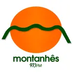 Radio Montahes FM